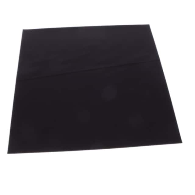 LS-1506/PSA-12"X12"-6PK