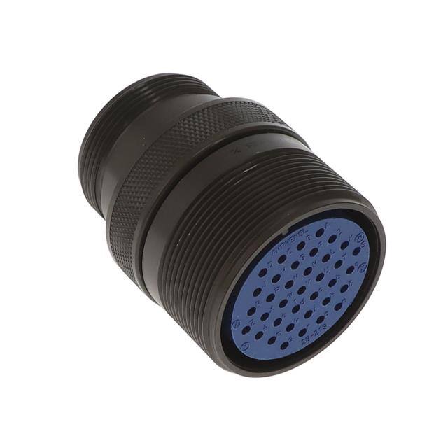 97-3101A28-21S product image