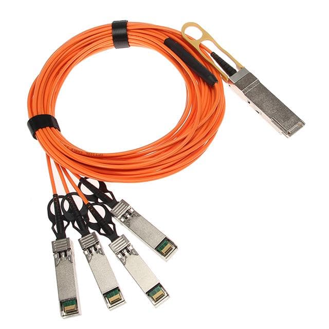 40G-QSFP-4SFP-AOC-0701-C