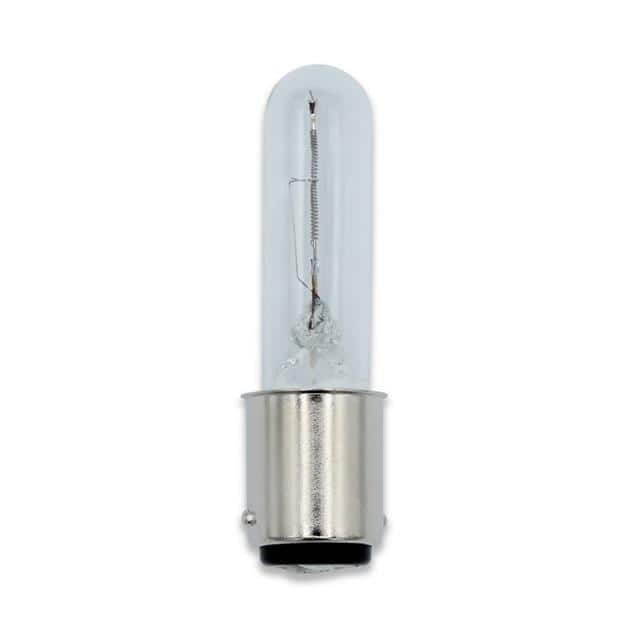 WW-362E-0-KX40CL/DC