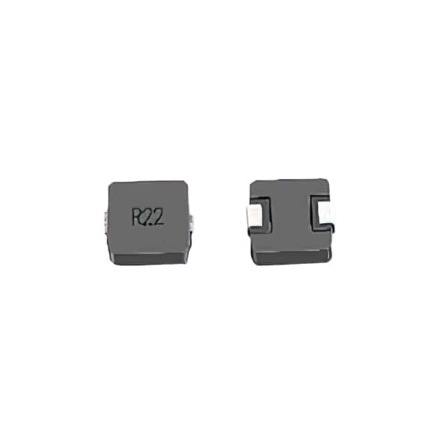 CKST0503-0.22UH/M