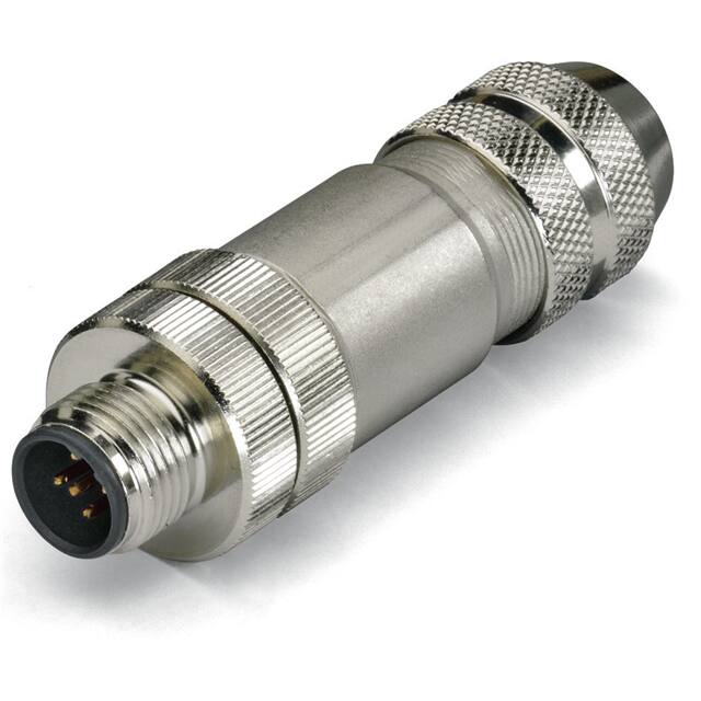 756-9401/060-000 product image