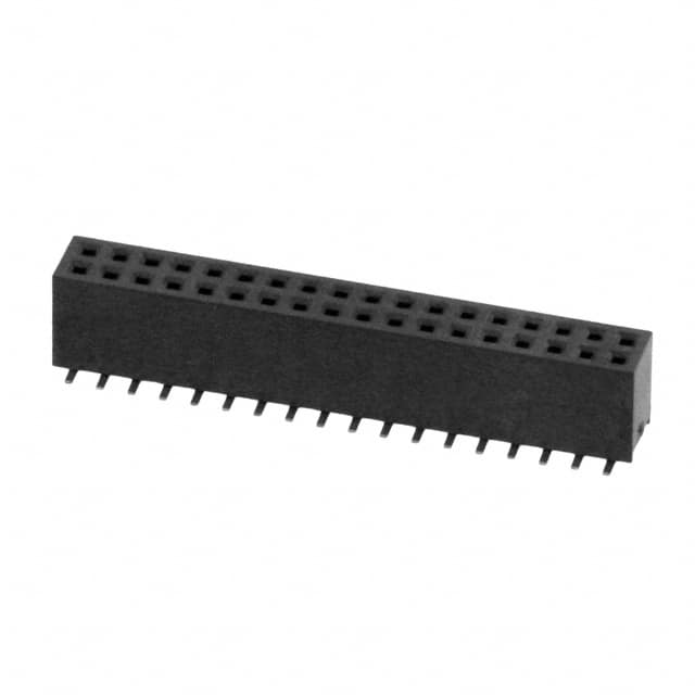 20021321-00036T4LF product image
