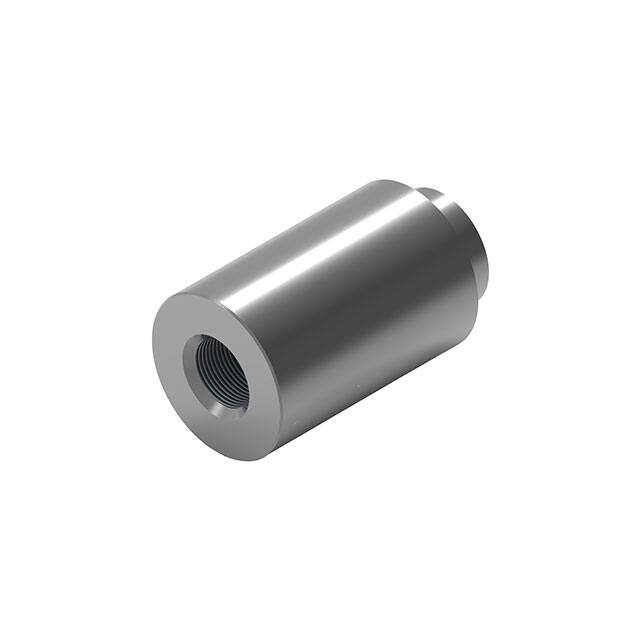 78614090360 product image