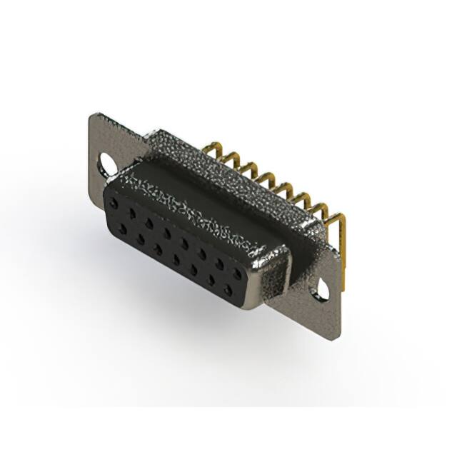 622-M15-660-BN1 product image