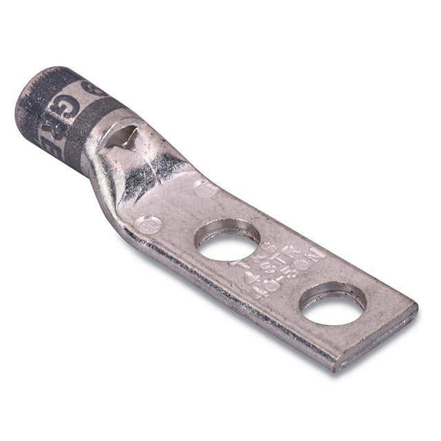 256-31426-33 product image