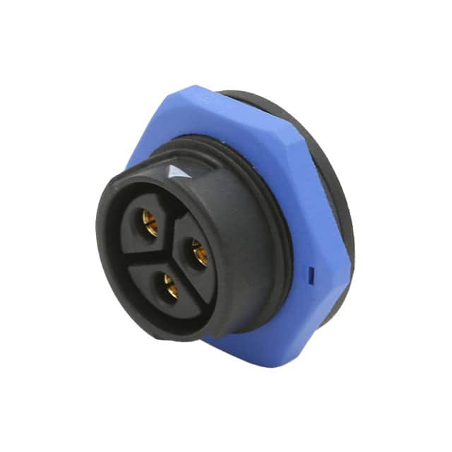 24003635-01 product image