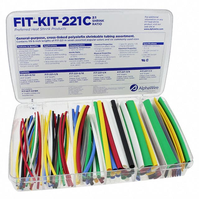 FKIT221C MC032