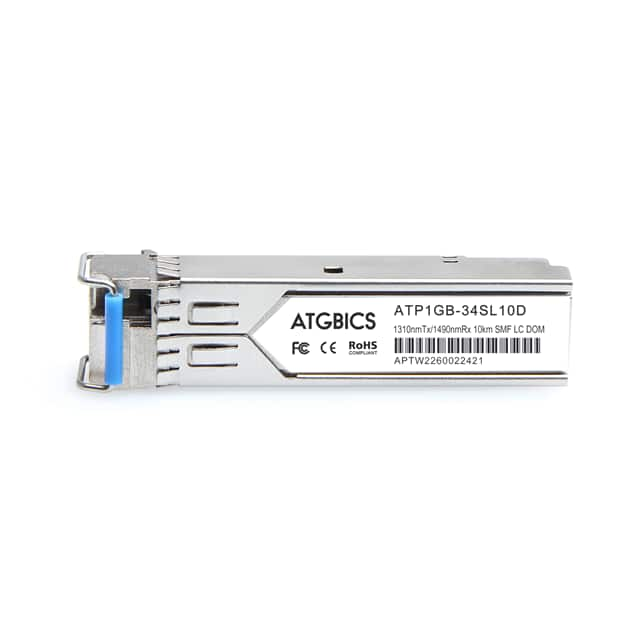 EX-SFP-GE20KT13R14-C