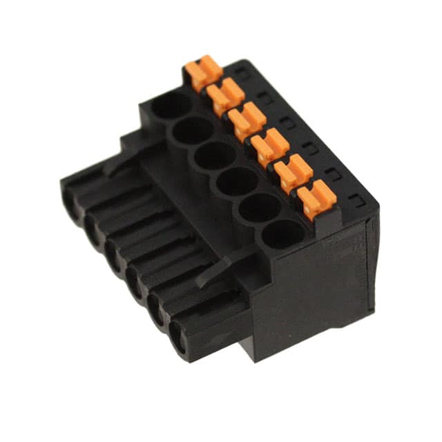 1000070001 product image
