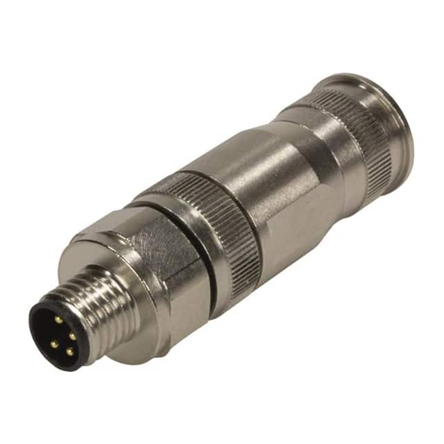 21023691401 product image