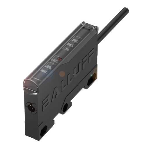 BAE SA-CS-025-YP-BP02 product image