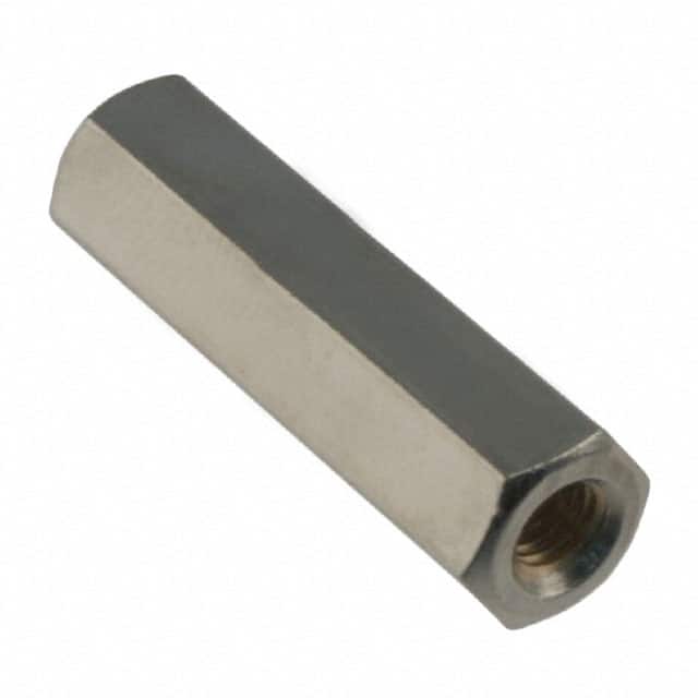 R30-1012002 product image