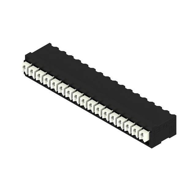 1871120000