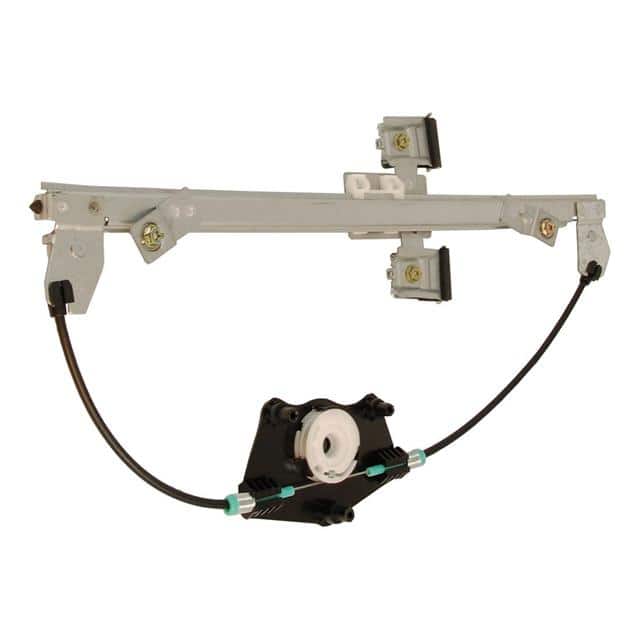 014197 WINDOW REGULATOR product image