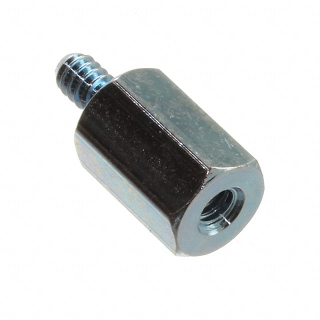 4532-440-S-12 product image
