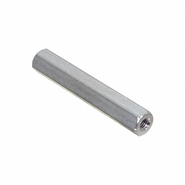 M1331-4007-AL product image