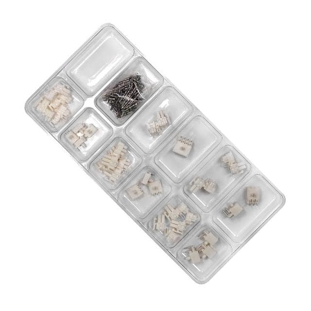 3-2110852-2 product image