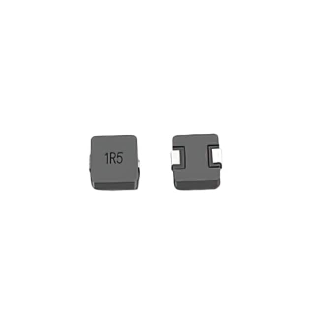 CKST1004-1.5UH/M-B