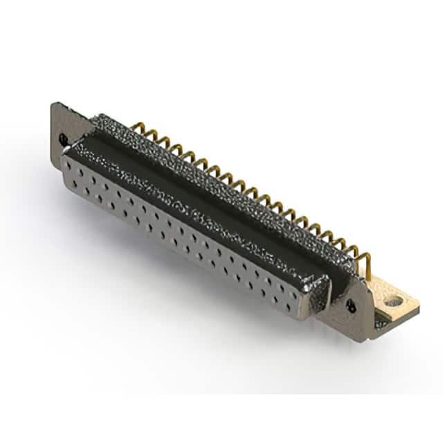 622-M37-260-WT4 product image
