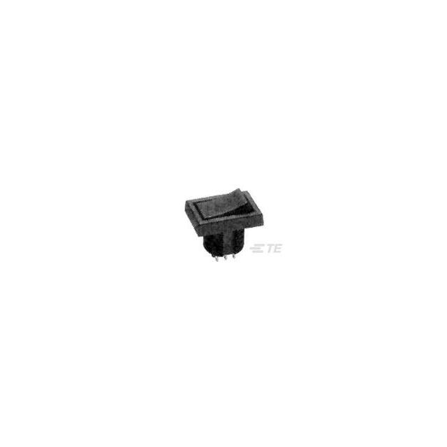 3-1437596-5 product image