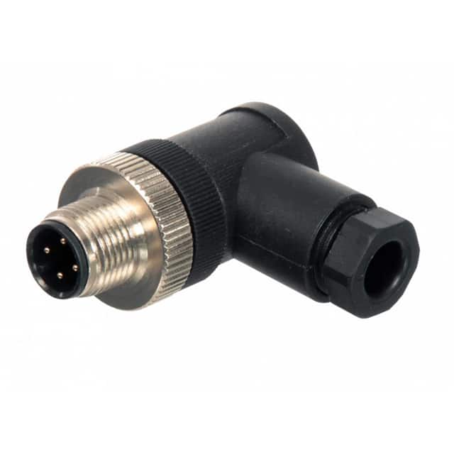 A-M12-03-MAPA-GEB1 product image