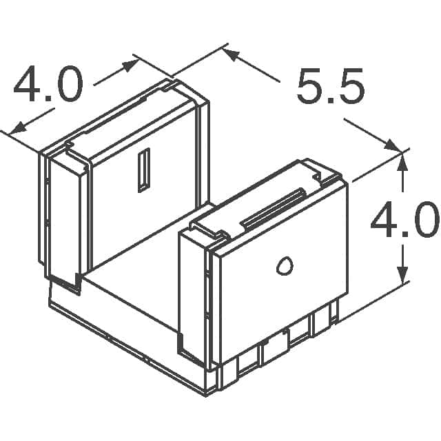 TCUT1300X01