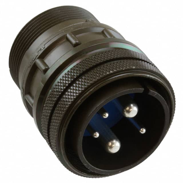 97-3106A-24-12P product image