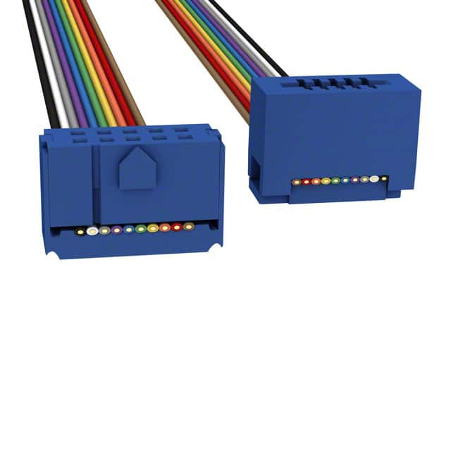 C3CEG-1006M product image