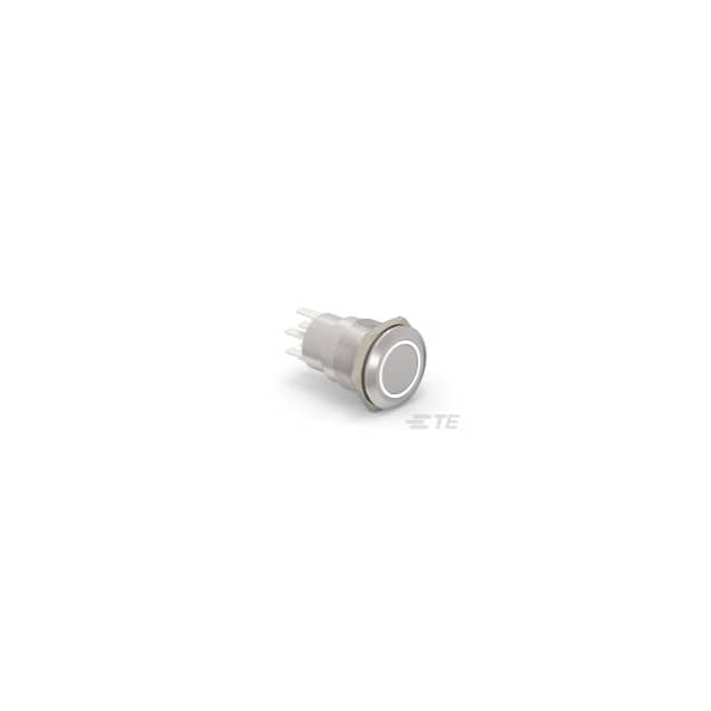 4-2213764-3 product image