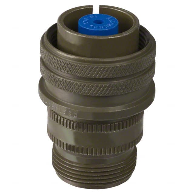 97-3106A-18-16S product image
