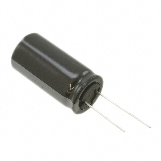 220TXW330MEFC18X35 product image