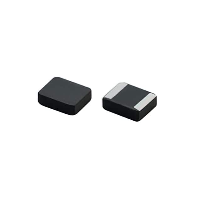 CKST252012-6.8UH/M
