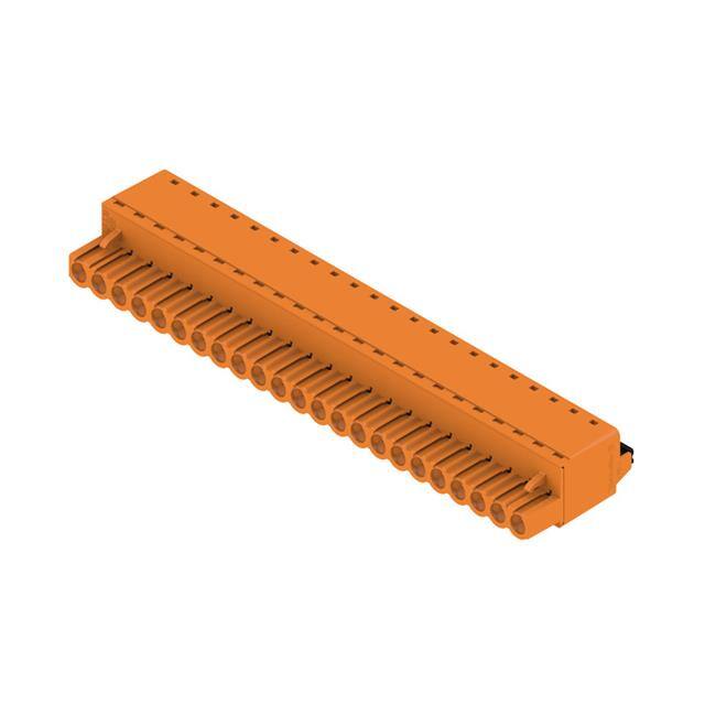 1013920000 product image