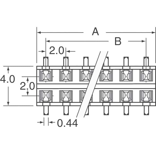 55510-122TR