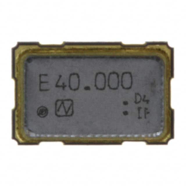 2765E-40.000000MHZ product image