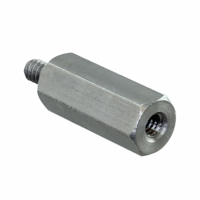4536-440-SS product image