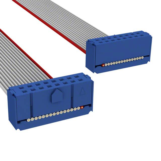 C3CCG-1606G product image