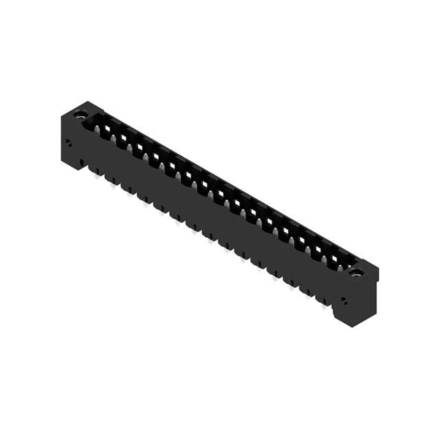 1148920000 product image