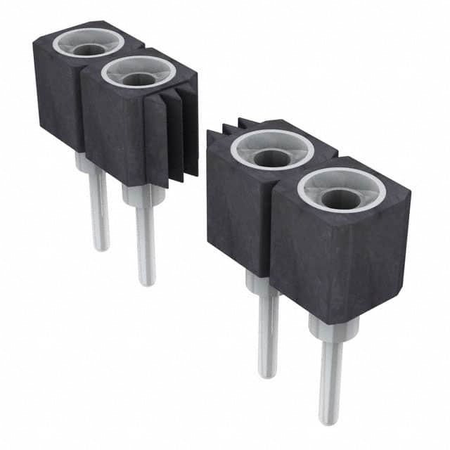 310-99-120-41-001000 product image