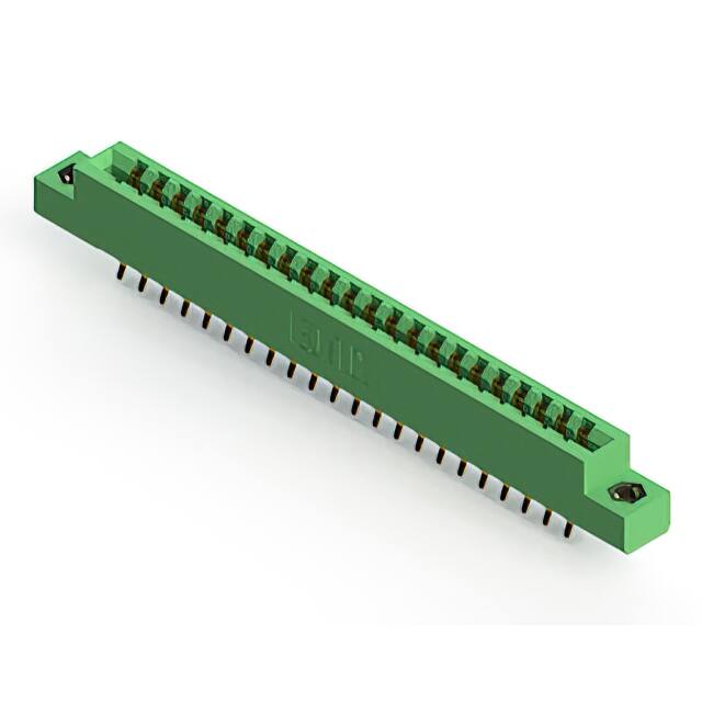 305-044-556-508 product image