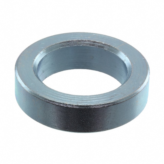 9100-100-S-12 product image