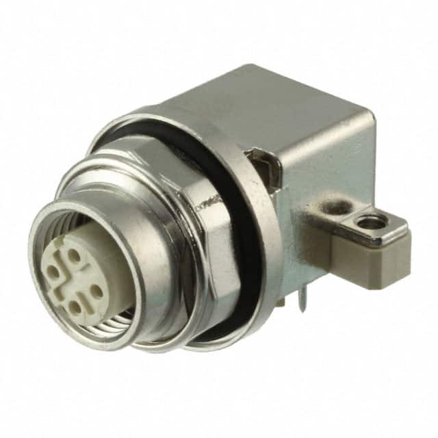 21033814432 product image