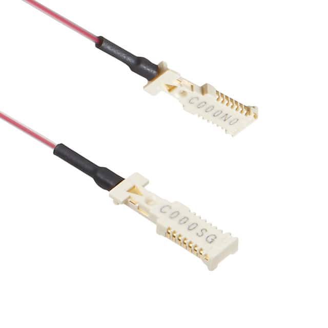 BF4MC-6GTXRX-B1-1M product image