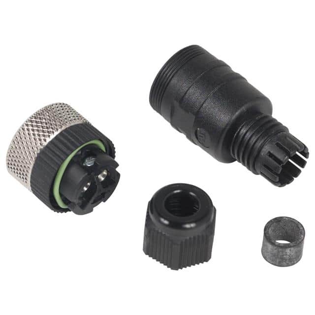 XZCC20FDM30B