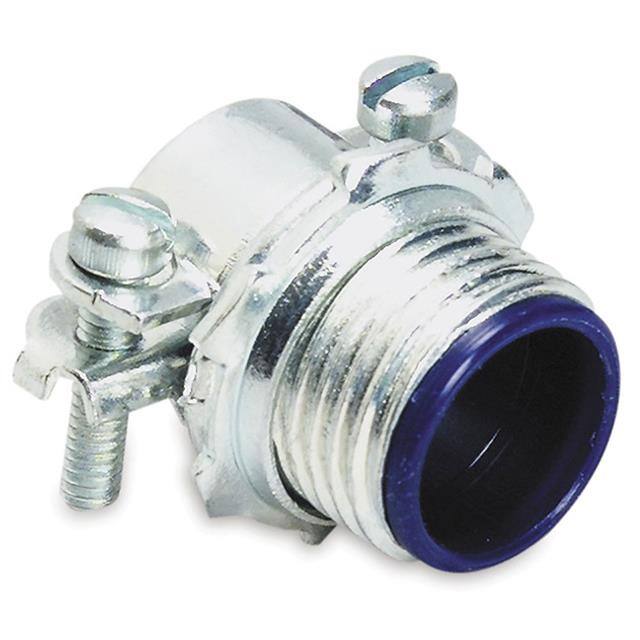 3306-R7174 product image