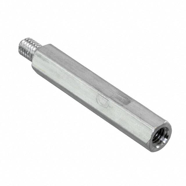 M2120-3005-AL product image