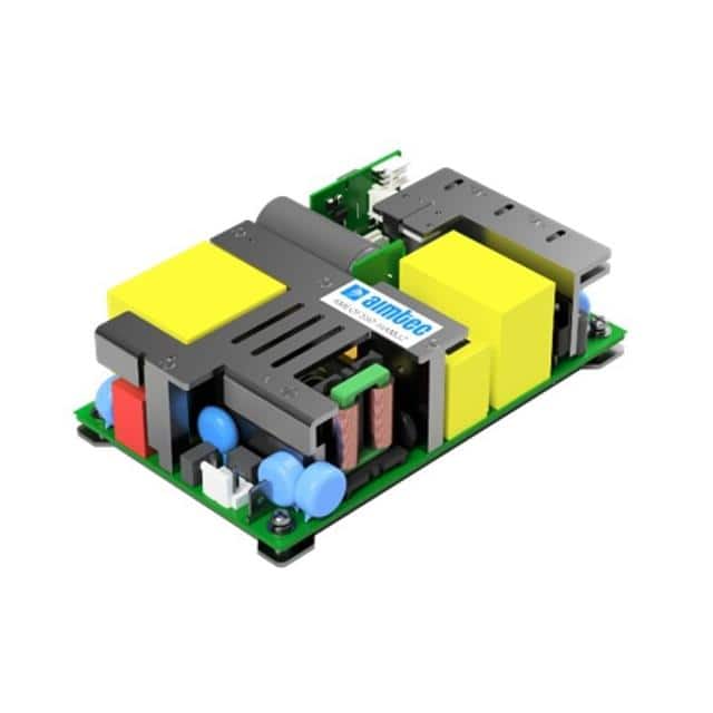 AMEOF550-12SHAMJZ product image