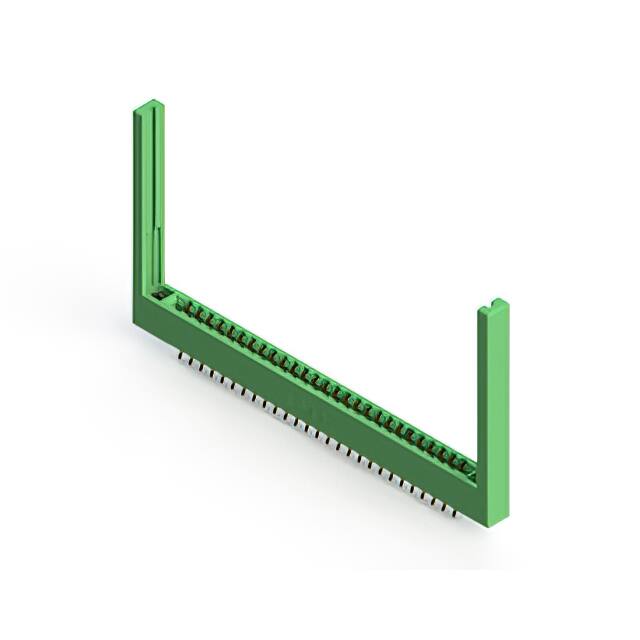 305-054-556-568 product image