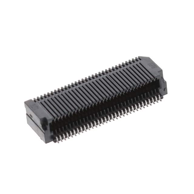 ERI8-031-S-D-RA-K